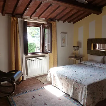Casale Del Leccio Grande