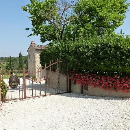 Casale Del Leccio Grande