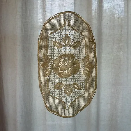 Casale Del Leccio Grande Bed & Breakfast Città della Pieve