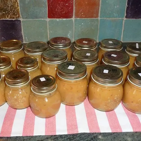 Bed & Breakfast Casale Del Leccio Grande Città della Pieve
