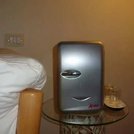 Bed & Breakfast Casale Del Leccio Grande *