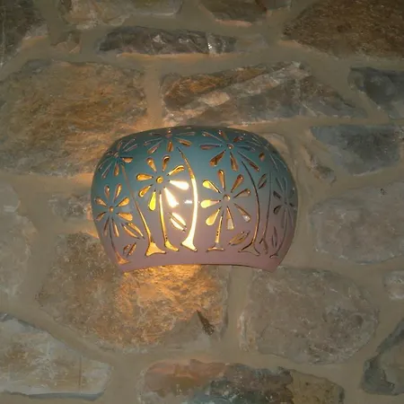 Bed & Breakfast Casale Del Leccio Grande Città della Pieve