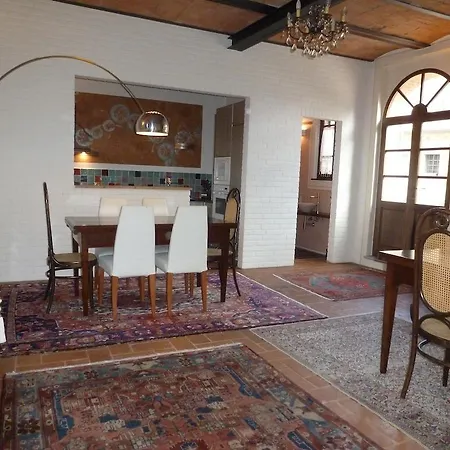 Casale Del Leccio Grande